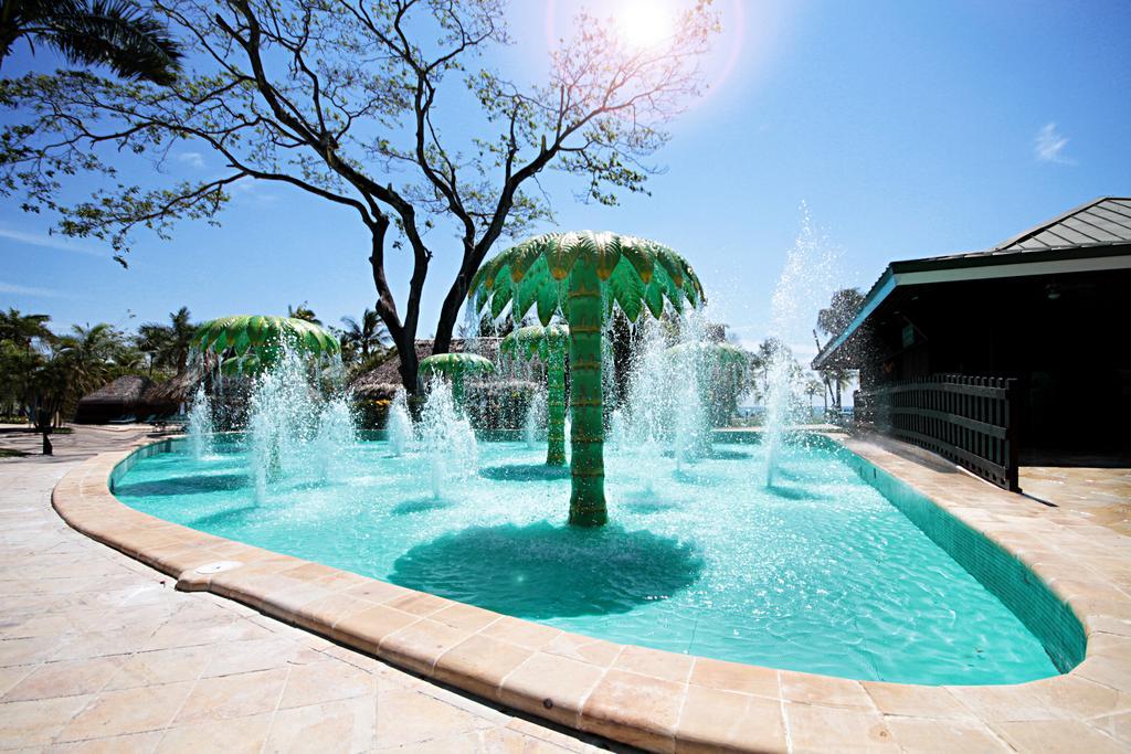Resort Barcelo Tambor Tambor (Puntarenas)