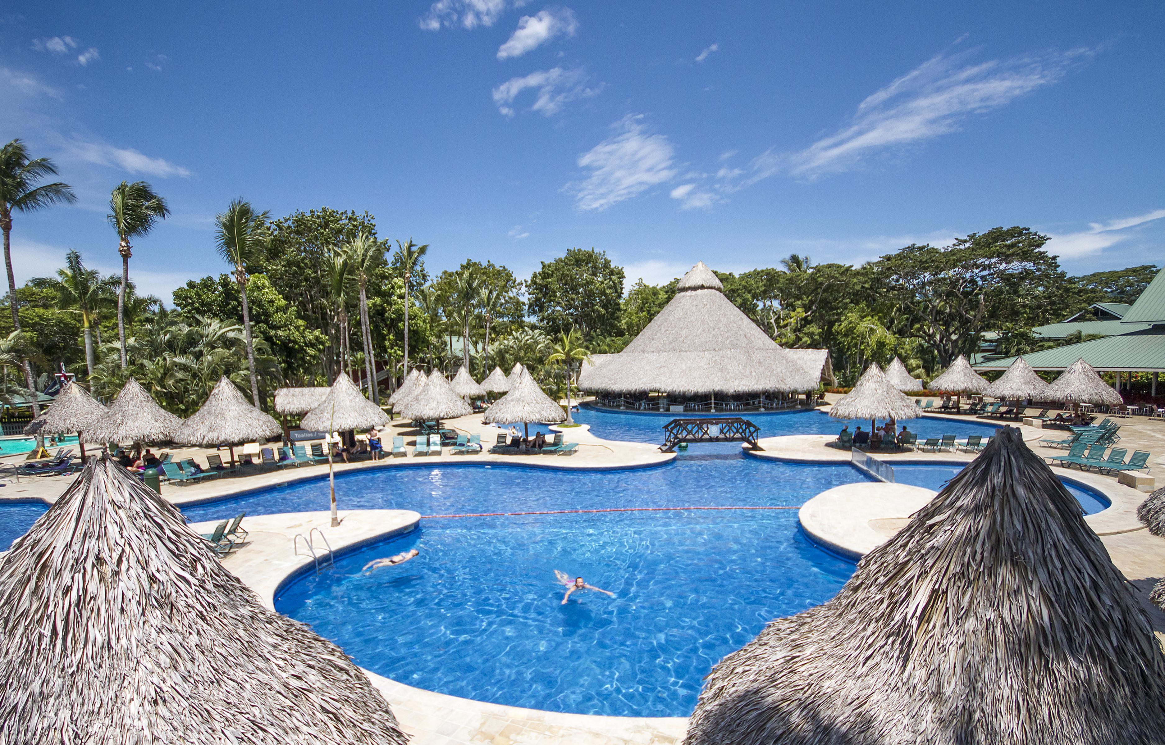 Barcelo